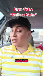 Melissa Close Travesti