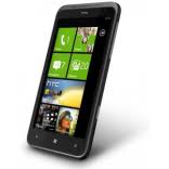 La operación de factory reset borrará todos los datos personales, la configuración . Unlock Htc Titan Phone Unlock Code For Htc Titan Phone