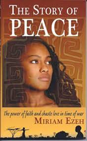 New Archives » Page 28 of 64 » From the Abbey Catholic Books and Media