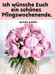 Wir zeigen euch die 15 schönsten sprüche gedichte und bilder zu. á… Pfingsten Bilder Pfingsten Gb Pics Gbpicsonline