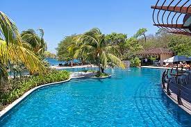 Its 163 guest rooms are all decorated and designed to provide. Die 10 Besten All Inclusive Resorts Costa Rica 2021 Mit Preisen Tripadvisor