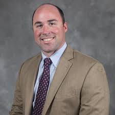 Sales Team & Distributors