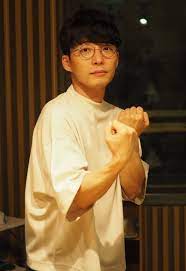 2017年5月9日 星野源のオールナイトニッポン おげんさんといっしょ ジングル 32歳まで素人dtオトウチャン ブラスバンド時よ 豚野郎 おケツの穴 初デートのランチでイッちゃった トンボになって空を飛びながら イントロくそやべぇ 採用は抱きしめてtonight