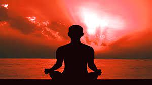 खाली दिमाग 'शैतान' नहीं भगवान का घर...