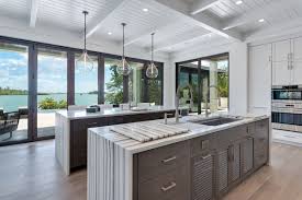 Maybe you would like to learn more about one of these? Island Living Shapes A Siesta Key Retreat In Sarasota Florida Design