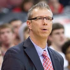 Jeff Boals's Instagram, Twitter & Facebook