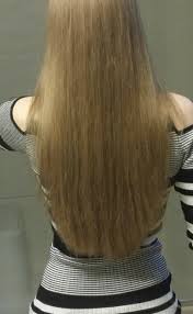 Both can damage the hair and, with continued use, can even cause hair loss. 23 Products That Ll Help Keep Your Hair Straight