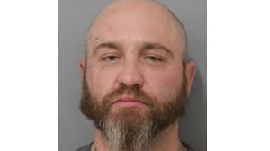 Wanted: Update-Located, 38-year-old Jayson Harold Bixby