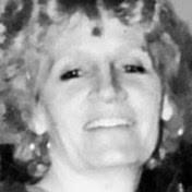 Search Dorothy Brewster Obituaries and Funeral Services