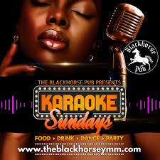 THIS WEEKEND *JOE REBEL*