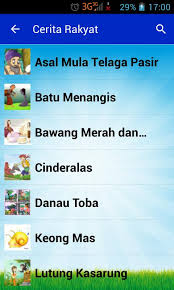 Seluruh contoh dongeng pendek hewan bergambar kami masukan dalam kategori kumpulan cerita fabel. Kumpulan Cerita Dongeng Pendek