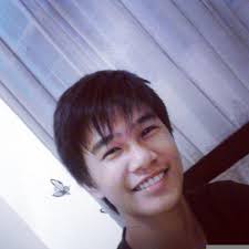 Joaquin Aquino (@aquinojoaquin27)