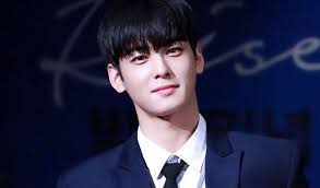 All posts tagged cha eun woo kecil. 10 Fakta Mengenai Cha Eun Woo Salah Satunya Ia Dihindari Para Aktris Trax Fm