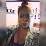 Nakia Bennett's Instagram, Twitter & Facebook