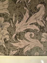 Image result for site:byggahus.se easyup