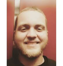 Cody Lynch Obituary (1995