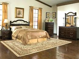 Omg i'm so happy that i decided to purchase this beautiful bedroom set it's absolutely stunning the lights in the headboard are amazing along with the night light underneath night stand table and lets not forget the price it's beautiful furniture. American Furniture Bedroom Sets Girls With Desk Luxury Ideas Grey Wood Grain Diva Beautiful Light Brown Bed Room Catalogue Clearance Muebleria By Color Page 1663 Apppie Org