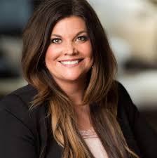 Susan Woodward Group, Re/Max Preferred