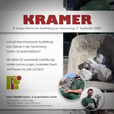 Im arbeitsbereich garten landschaftsbau finden sie z.b. Steuerberater Kanzlei Matthias Schmitz Facebook