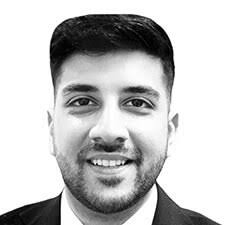 Gartner Expert Insights To Make Smarter Decisions