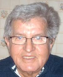 Commercy. Décès de Daniel Kennel