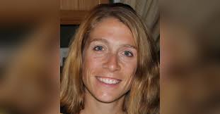 Obituary information for HOLLY SCHAFER FRANCIS