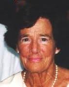 Martha Reilly Family History & Historical Records