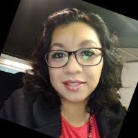 3 "Cecilia Tejeda Hernández" profiles