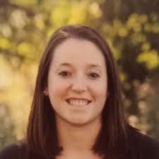 Gary Isaac (@cgrdpa)