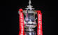 Fa Cup Draw 2020