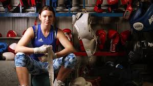 We did not find results for: Memorial Tournament Honours Former Australian Boxing Icon Jamie Nicolson 20 Years After His Passing The Courier Mail