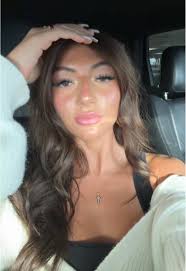 tik tok pls give me back my old account🥺