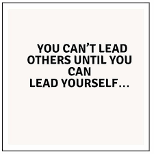  Reposting Dralamdin If You Want To Change Reality Start With Yourself First Leader Leadership Success Lead By Example Quotes Wise Quotes Quotable Quotes
