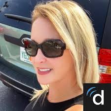 Stephanie Million's Instagram, Twitter & Facebook