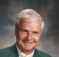 George Hames Obituary (1937