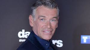 Mort de Patrick Dupond : sa compagne Leïla Da Rocha explique qu'il "est  mort d'un cancer du poumon"