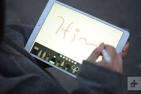 Ipados 14 How To Download It Onto Your Ipad Tips Clear General Blogger Blog