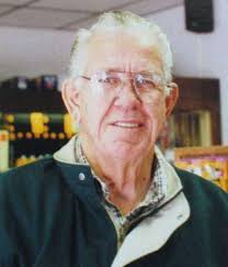 Angels in Cedar Rapids neighborhood celebrate a lifetime of love