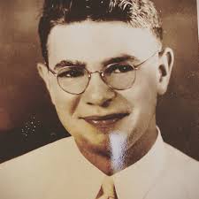 KNOXVILLE JEWISH DAY SCHOOL