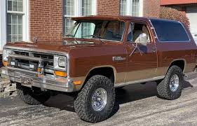 Image result for Saddle Brown 1984 Dodge