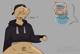 Jard hentai videos, GIFs, and images | R34.app