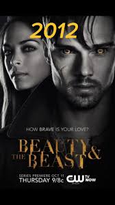 SERIE TV INDIMENTICABILI: Nel 2012 esce #beautyandthebeast che ci  catapultata nella fiaba in chiave moderna in cui #vincentkeller #thebeast  interpretato dal bellissimo #jayryn è vittima si esperimenti ...