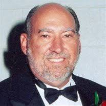 Henry Moss Jr. Obituary April 25, 2017