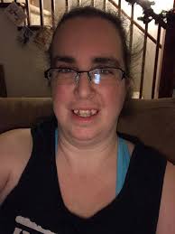 Decided to do the weekly challenges here's what I used.