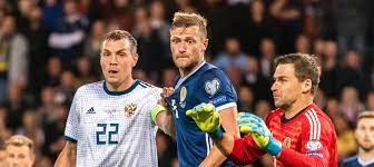 Thomas strikes back at liam after they both fill ridge in on steffy and finn. Scotland Call Up For Leeds United Captain Liam Cooper Leeds United