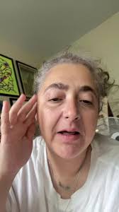 Annie Mae Silver (@annieblankmysilver)