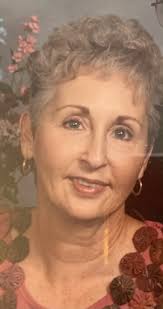 Jackie Buttel Obituary January 21, 2021