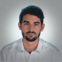 30+ "Bordes" profiles