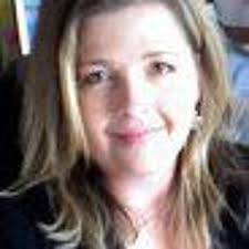 Stream Rhonda Murdock music