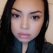 Brianna Leos's Instagram, Twitter & Facebook